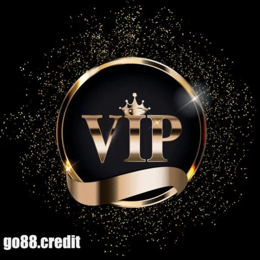Tham gia hệ thống VIP Go88 có những lợi ích gì?