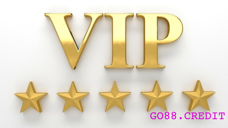 VIP GO88