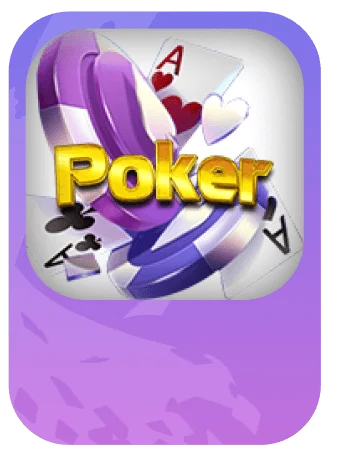 Game bài poker